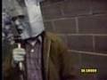 videos de The Man does not want you to think!