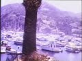 The Great White Steamship