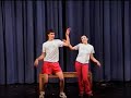 SNL - Spartan Cheerleaders