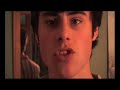 \"Domo Arigato, Mr. Roboto!\" (funny lip-sync video!)
