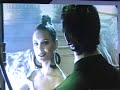 darin-tanzt-bei-dee.html