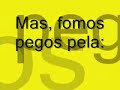 Bar das gordas