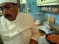 LOMO SALTADO (PARTE I)_o.avi