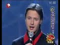 vitas_opera #2 (??+????)