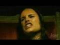 Horror Trailer 4