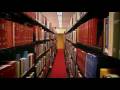 videos de Die Google Story - Part3