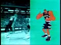 NIKE-CM Tim Duncan - ft . Dev Large