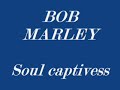 Bob marley Soul captivess