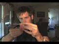 videos de Torn  2  Better Quality- Daniel Garcia