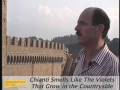 videos de Chianti Tips with Adventure!
