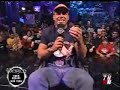 hbk after summerslam02[classic]