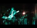 Sean Ashby Live at the Cadillac Lounge - My World is Empty Without You