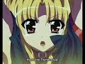 Mahou Zankantou (voiced) Mahou Zankantou (voiced)