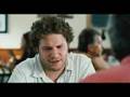 YouTube - Knocked Up