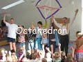 Inspiring Maths, Soap Bubble Show and Giant Balloon Show - SCHOOL SHOW FOR MATHS WEEK?