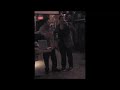 The Daniel Franzese Review