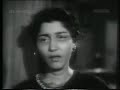 SUNAHARE KADAM - MANGANESE JO MAUT - LATA SUNAHARE KADAM - MANGANESE JO MAUT - LATA