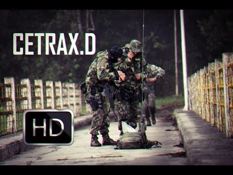 Forças Especiais - Musicas: Meg & Dia - Monster (DotEXE 2013 Rework) e LetoDie - Infante Gostou? então dê sua opinião nos comentários e dê um gostei no video. Compartilhe com s...