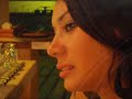 Costa Rica Jaco girl http://www.hoteljacocostarica.com Costa Rica Jaco girl http://www.hoteljacocostarica.com
