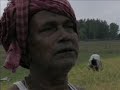 Vedanta in Orissa