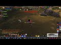 World of Warcraft  PvP BM Hunter Harakiri WoW!!!!