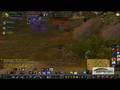 World of Warcraft PvP BM Hunter Harakiri WoW!!!!