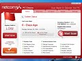 How to clean your registry and stop spyware