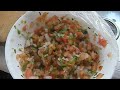 Korean Girl makes Taquitos? Then so can you cooking tutorial =)
