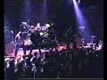 teledysk, klip, Siebenburgen,- Majesties infernal