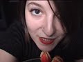 Reana Bewerbung