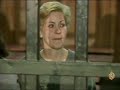24-7-2007 تقرير عبدالحليم غزالي