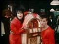 joan jett - i love rock & roll