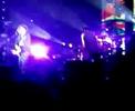 the cure lovesong