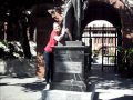 Flagler College Student Government Association 2010-2011