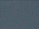 Planet filmed on DV cam is not UFO Planet filmed on DV cam is not UFO