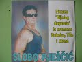 slobo pje??i? - molitva