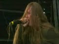 legion of the damned   02   bleed for me
