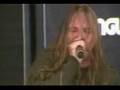 Legion Of The Damned - 02 - Bleed For Me