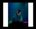 Melanie C Go Live Astoria wannabe chorus music