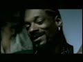 snoop dog