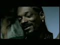 Snoop Dogg ft. The doors - riders on the storm (fredwreck) Snoop Dogg ft. The doors - riders on the storm (fredwreck)