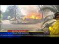 Escondido-man-stays-