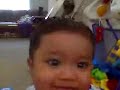 shawn\ shawn\