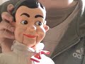 night-of-the-living-dummy.html