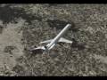 Mcdonnell Douglas MD-88 Delta | KMIA - KWDM Mcdonnell Douglas MD-88 Delta | KMIA - KWDM