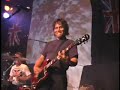 The Who \"Pictures Of Lily\" performed by The HOO