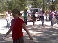 harbi-kasap-havasi-2