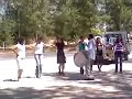 harbi-kasap-havasi-2
