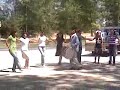 harbi-kasap-havasi-2