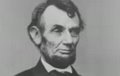 Abraham Lincoln's Birthday Analysis
